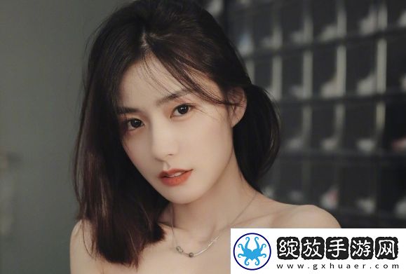 欧洲尺码日本尺码美国欧洲LV购买指南
