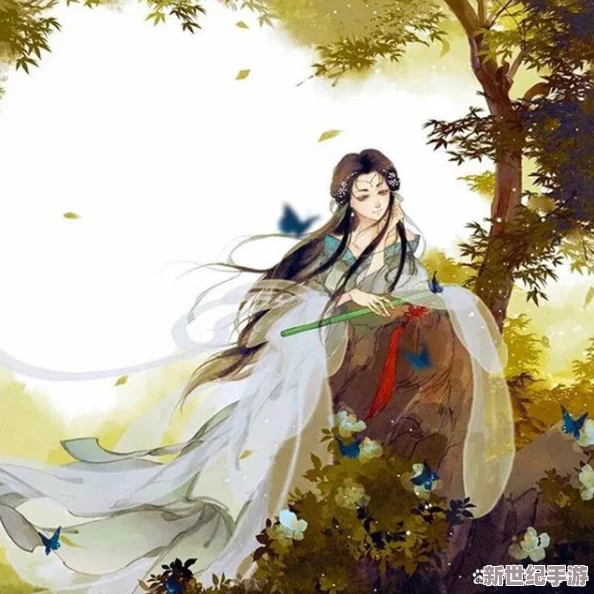 jy收集系统姜落柒作者菩萨蛮