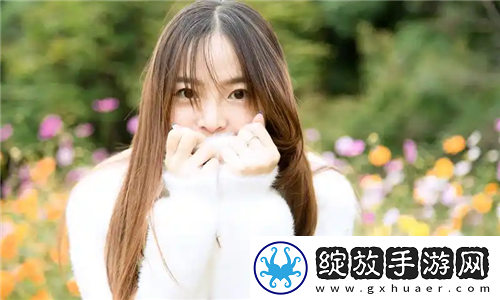 国产做受777cos动漫从小众到现象级