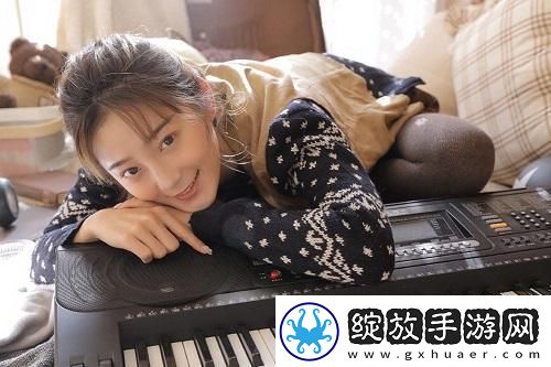 gogo午夜高清免费摄影技术大热网友