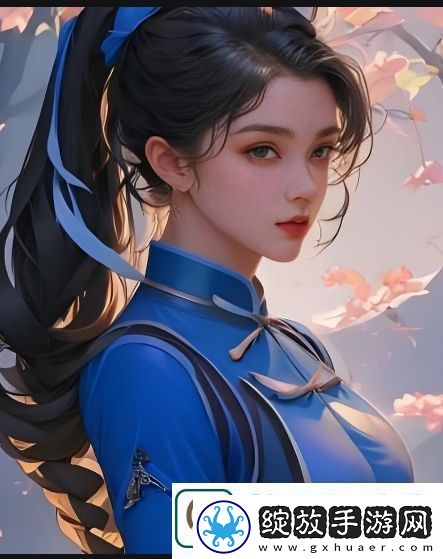 选择适合的大屏电视直播软件有哪些关键因素