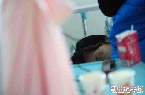 第一次男生很猛的进去视频网友认为这种内容过于露骨