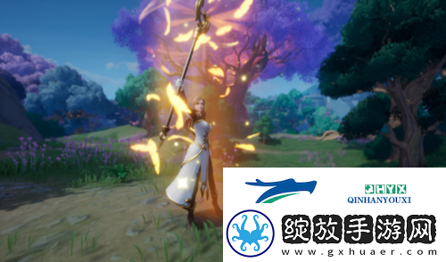 塔瑞斯世界牧师天赋怎么加