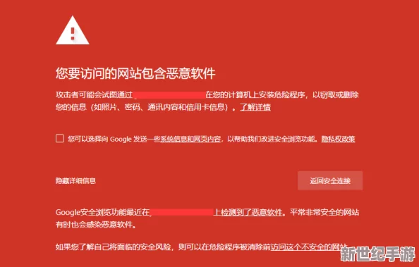 黄大片在线观看网友认为该网站提供的内容丰富多样