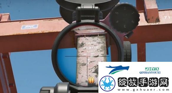 三角洲行动零号大坝工地密码是什么