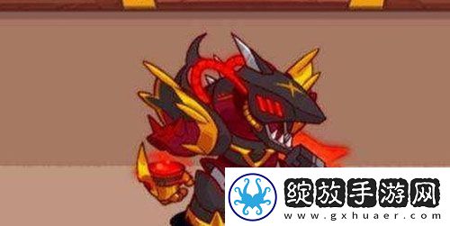 咸鱼之王2023吕布最强阵容怎么搭配