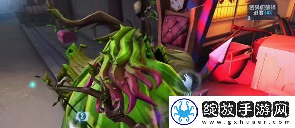 第五人格怎么遛鬼