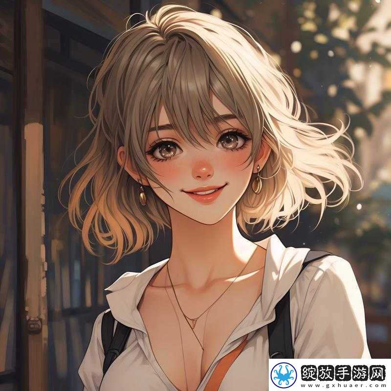 琪琪色第四色的独特魅力与神秘探索