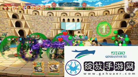 【玩家攻略】SSS狱长·麦哲伦技能分析