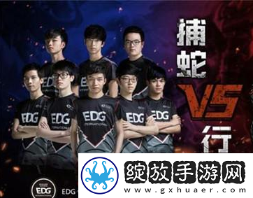 LOL时光断裂什么梗