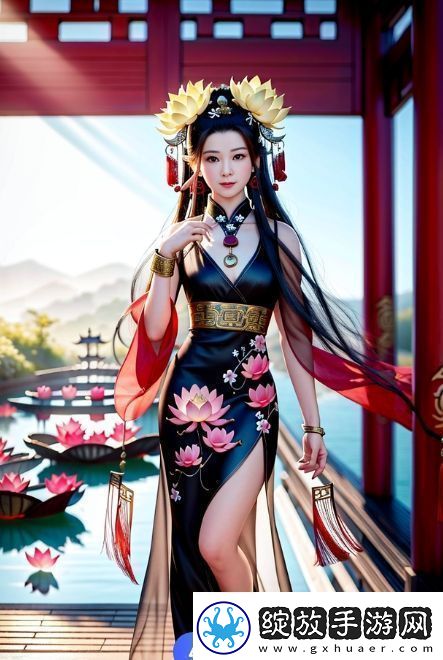 无人一区二区和无人化的区别是什么