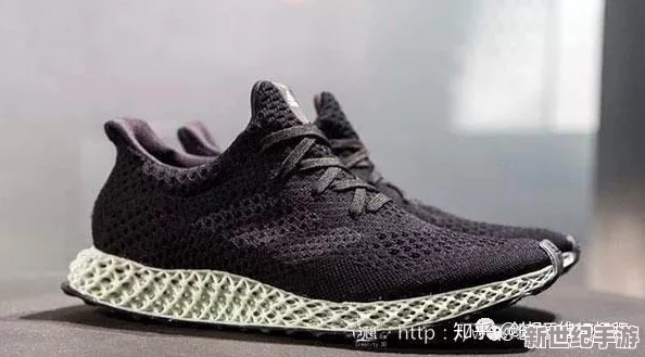 三叶草gy4419