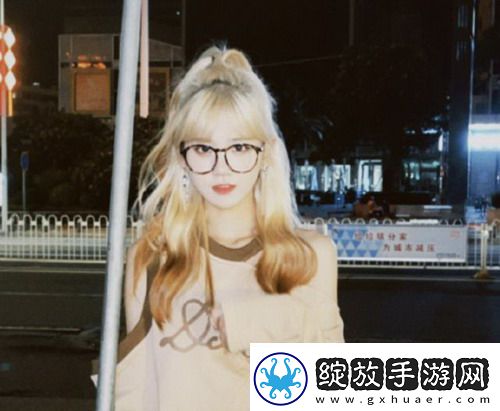 两个人的免费观看36集预告画面质感爆棚