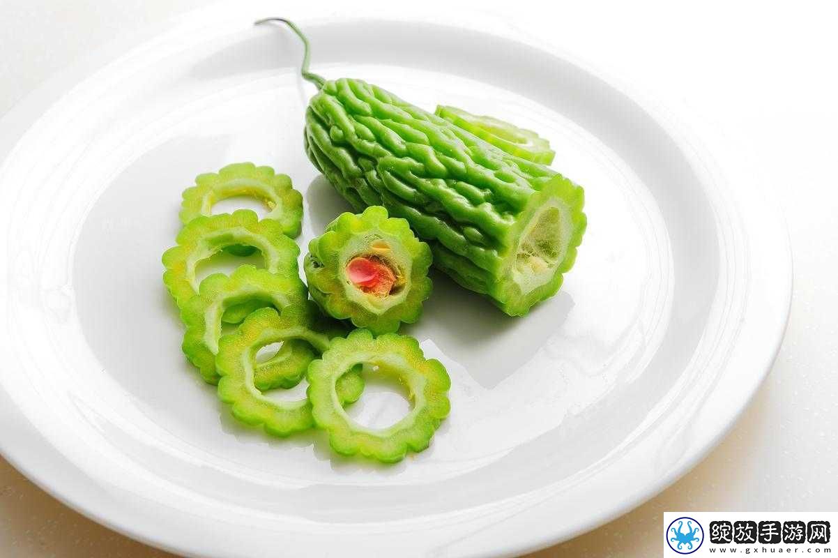 苦瓜色影视