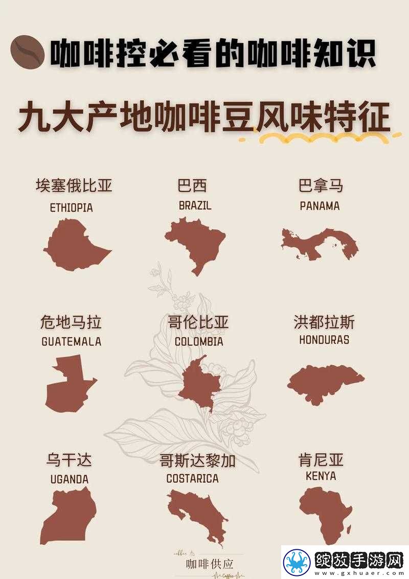 精产一二三产区