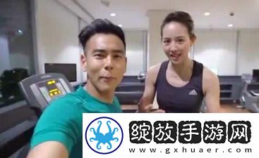 张钧甯彭于晏公开恋情是真的吗