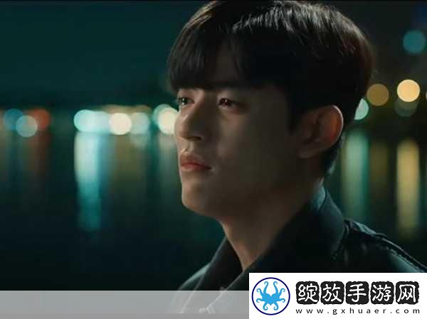 我的漂亮女老板韩剧二丫是谁演的