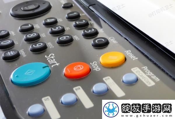 打印机添加纸张规格怎么添加