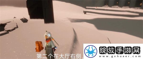 光遇7月5日季节蜡烛位置2024稀有称号速得建议