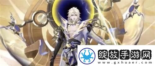 阴阳师须佐之男御魂如何搭配