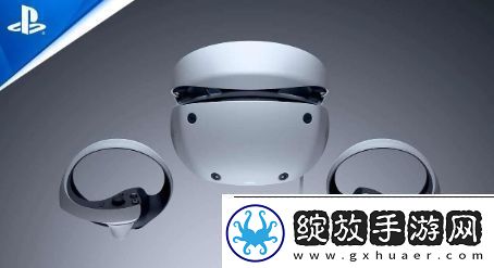 彭博社