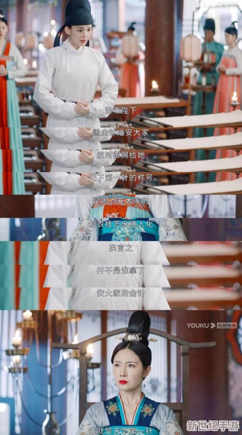 老师你夹得好紧好爽动态图网友纷纷表示这种画面让人感到既搞笑又尴尬有些人认为这是一种夸张的表现手法