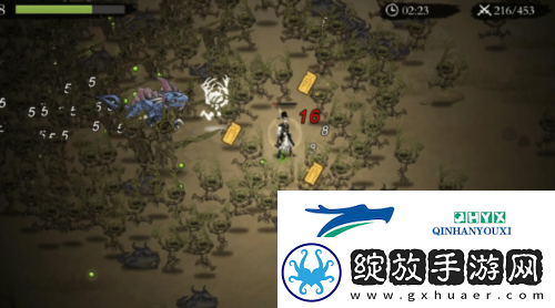 一念通天宗门哪个好