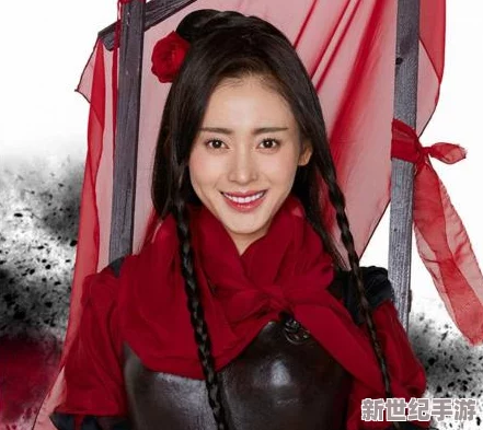 太子妃夹的太紧了h