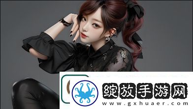 人口工彩画免费站在线观看人数在哪些省份最多各地受欢迎程度如何