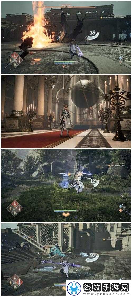 北欧女神极乐世界Steam发售日期管理