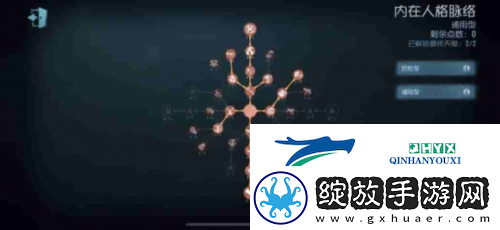 渡鸦猎捕第五人格监管者“噩梦”基础攻略来袭