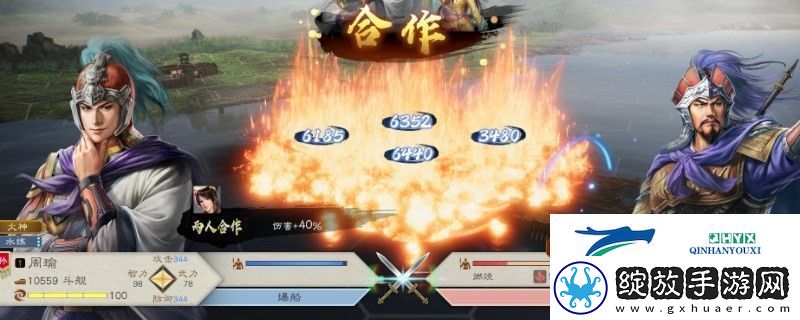 三国志8重制版同志身份有什么用