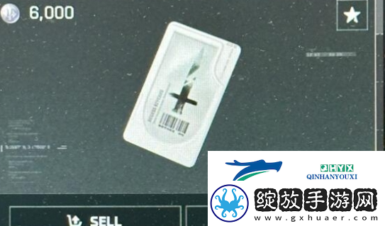 三角洲行动零号大坝密码门怎么开