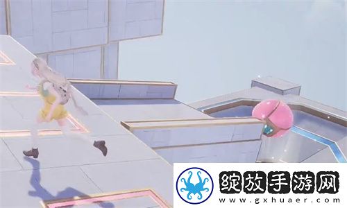 无限暖暖小石树田村谜题方块解密方法