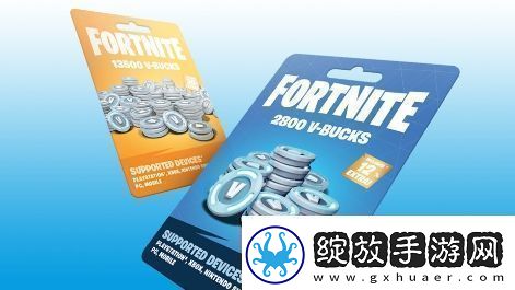 FTC向堡垒之夜玩家发放违规补偿金平均114美元