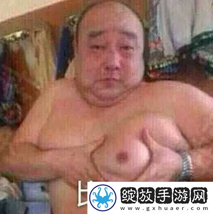 桃心胸是什么梗