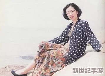 37西方大但人文艺术馆