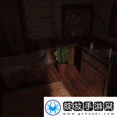 清华、上海交大等研究人员提出首个可渲染HDR场景的3DGS
