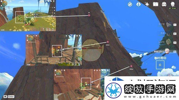战役回顾经验总结