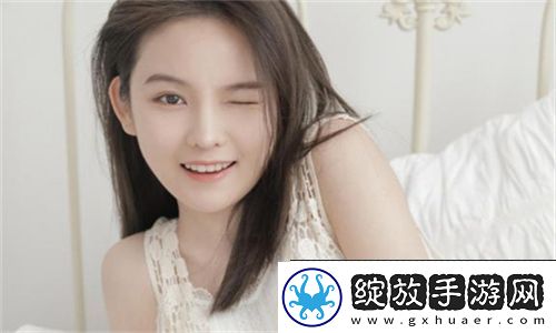 插曲视频免费高清观看动漫版让你重温经典
