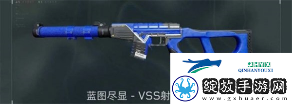 三角洲行动手机端公测福利有哪些