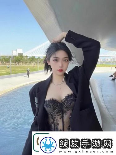 从YSL千人千色T9T9T9T9T9MBA到潮流顶峰
