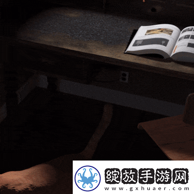 清华、上海交大等研究人员提出首个可渲染HDR场景的3DGS