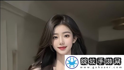 青柠在线高清电视剧观看