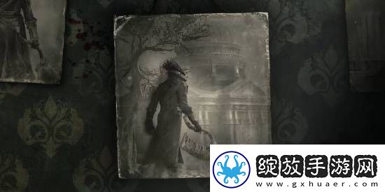 再再再次空欢喜!知名记者否认血源重制版将公布
