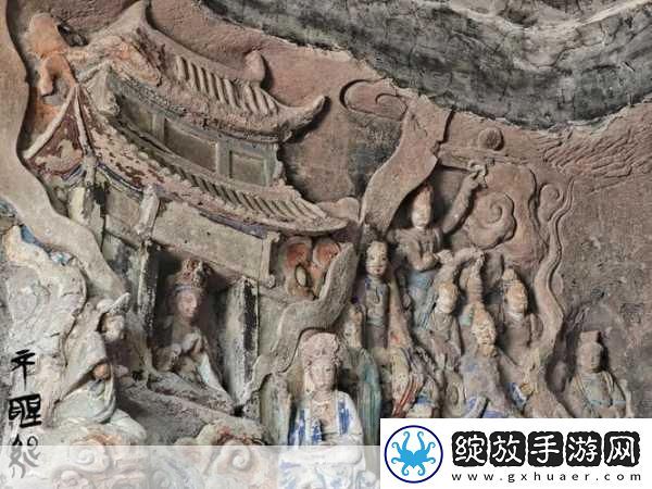 三七大但人文艺术免费
