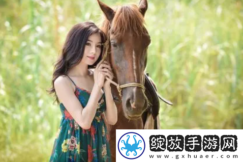 公交车上被揉到尿失禁怎么办