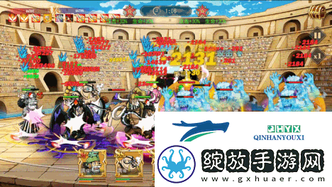 【玩家攻略】SSS狱长·麦哲伦技能分析