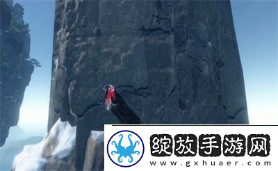 逆水寒手游逍遥门传送点怎么开启