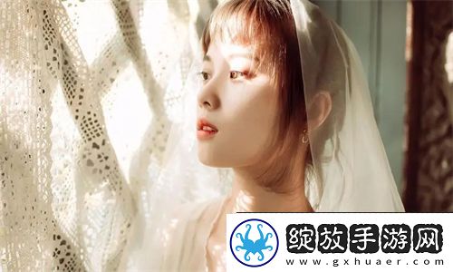 91丨九色丨国产**❤️软件独家放送